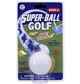 Schylling Super-Ball Golf