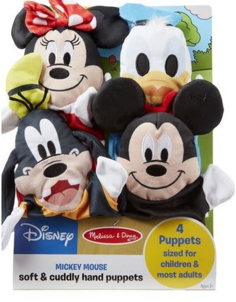 disney toys and games