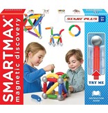 Smart Toys and Games SmartMax Start Plus