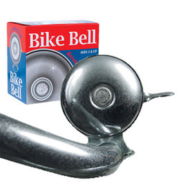 Schylling Bicycle Bell