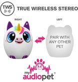 My Audio Life My Audio Pet Unichord