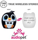 My Audio Life My Audio Pet Waltzer Waddles