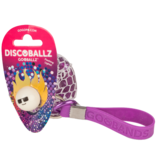 Keycraft Gooballz Coloured Disco Ball
