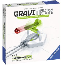 Gravitrax GraviTrax Flip