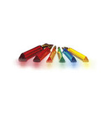 Faber-Castell Triangular Paint Brushes