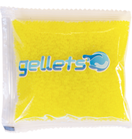 Gel Blaster Gel Blaster Yellow Gellets
