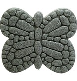 Mindware PYO Stepping Stone Butterfly