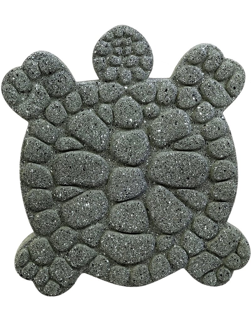 Mindware PYO Stepping Stone Turtle