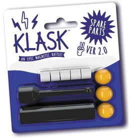 KLASK Klask 2.0 Spare Parts