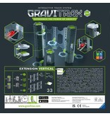 Ravensburger Gravitrax Pro Vertical Expansion Set