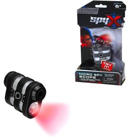 SpyX Micro Spy Scope