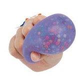 Mindware Squishy Ball Science Kit