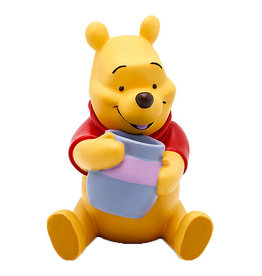 Tonies USA Tonies Disney's Winnie the Pooh
