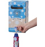 Bubble Tree Bubble Tree  2 pack 1 Liter System