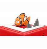 Tonies USA Tonies Disney Finding Nemo