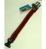 Toysmith Survival Bracelet