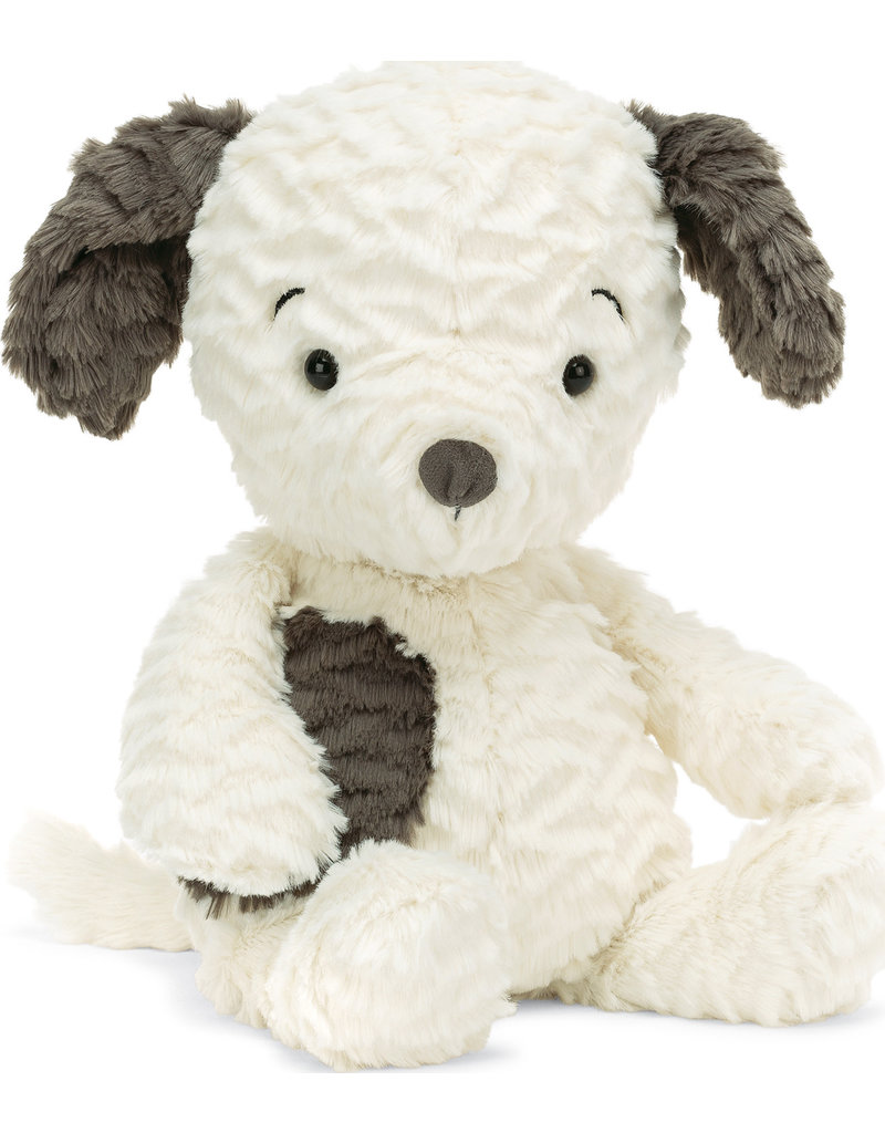 puppy jellycat