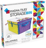 Magna-Tiles Magna-Tiles Storage Bin