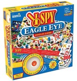 Briar Patch I Spy Eagle Eye Game