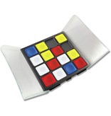 University Games Rubik's Flip