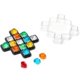Smart Toys and Games Diamond Quest