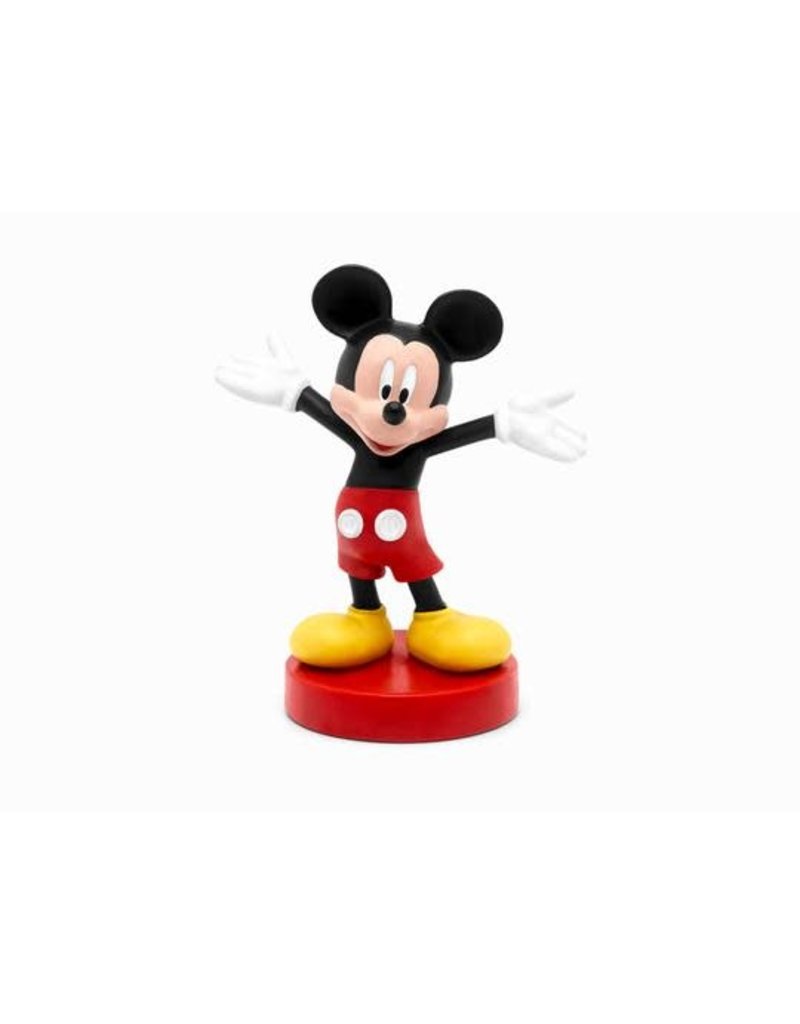 Tonies USA Tonies Mickey Mouse