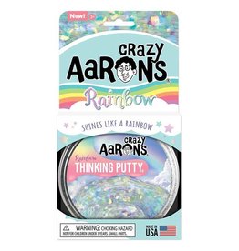 Crazy Aaron Trendsetters Rainbow