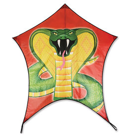 Premier Kites Penta Kite - Cobra