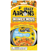 Crazy Aaron Honey Hive Putty