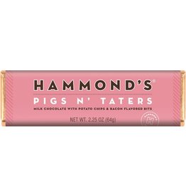 Hammond's Pig N Taters 2.25oz