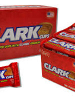 Clark Bars