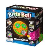 Schylling Brite Ball - Glow