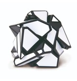 Meffert's Meffert's Ghost Cube