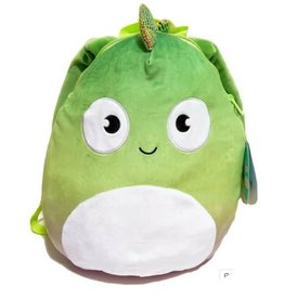 Squishmallow Squishmallow Backpack