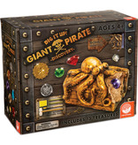 Mindware Dig It Up!: Pirate Discovery