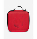 Tonies USA Tonies Carry Case Red