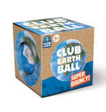 Club Earth Club Earth Water Ball