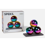 Speks Oil Slick Super Speks 3-Set