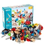 Brio Brio Builder Construction Set