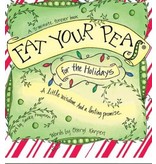 Gently Spoken Eat Your Peas