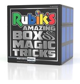 Marvin's Magic Marvins Magic Rubik's Cube Set