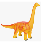 Toysmith Epic Dino (asst colors - 1pc)