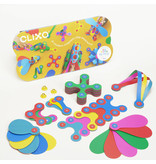 CLIXO Clixo Rainbow Pack