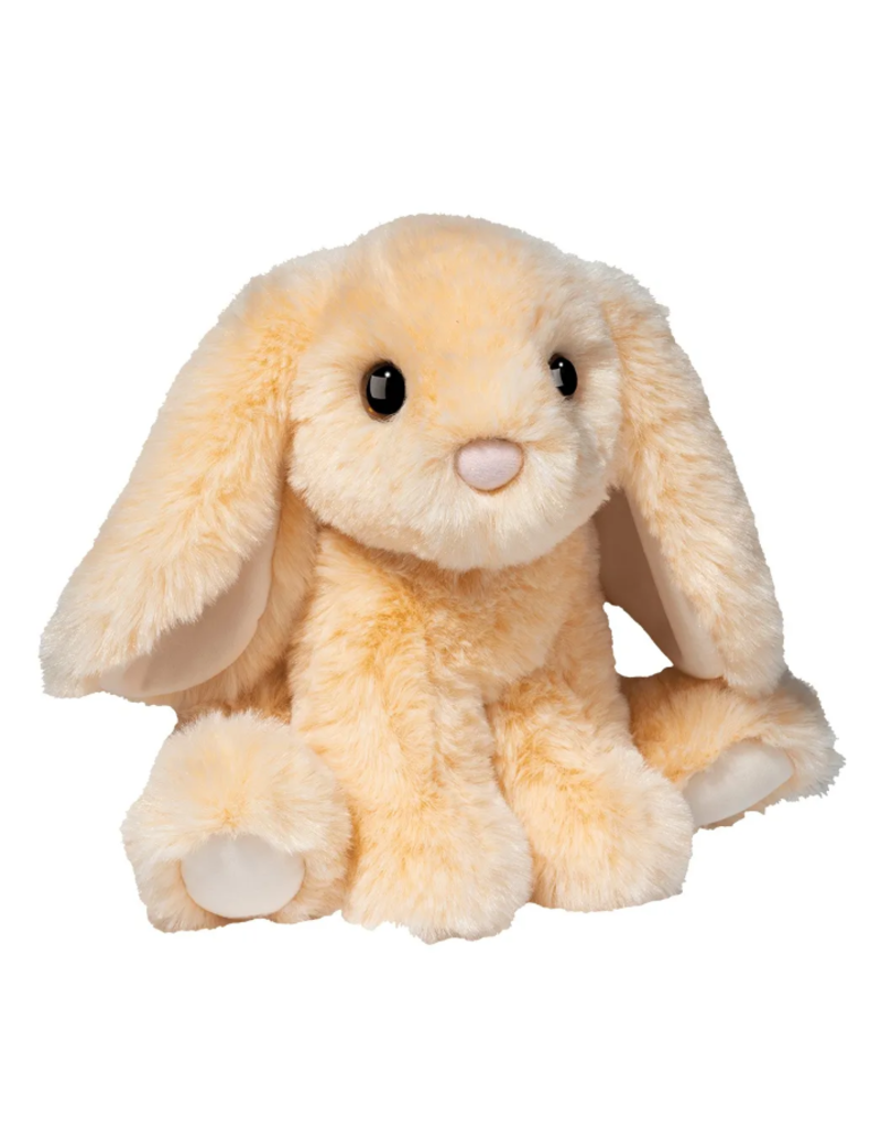 Douglas Creamie DLux Bunny Soft