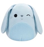 Squishmallows 5" Easter Squishmallow - Asst A