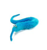 House of Marbles Wriggly Woolly Worms (asst colors)