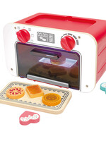 edushape My Baking Oven with Magic Cookies