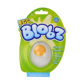 playvision Egg Blobz