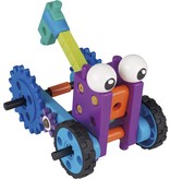 Thames and Kosmos Kids First Robot Engineer
