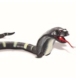 Odyssey Toys RC Slithering Snake